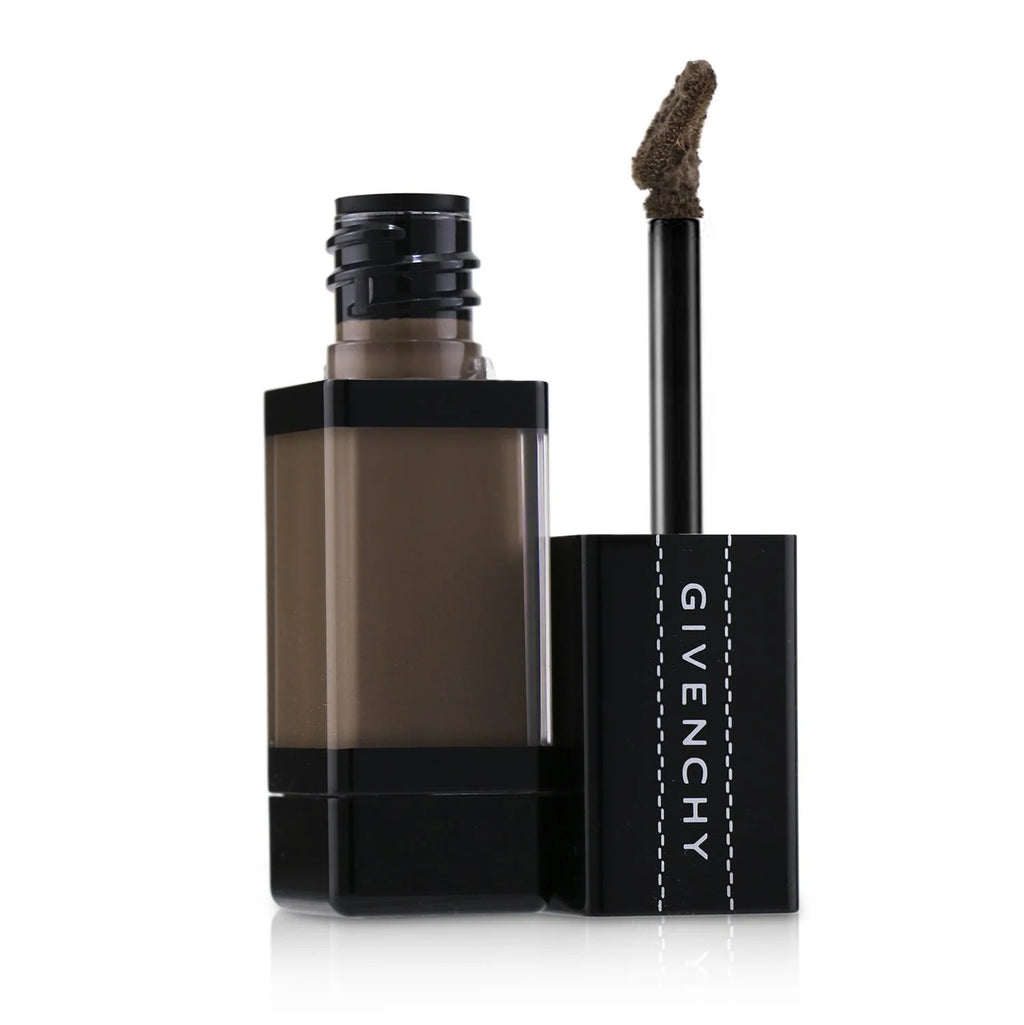 Cream Eyeshadow 10g D76205
